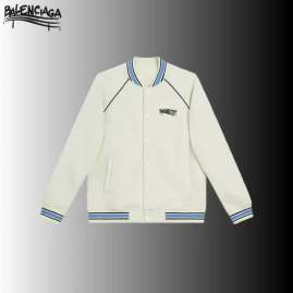Picture of Balenciaga Jackets _SKUBalenciagaS-2XLxetr1635939